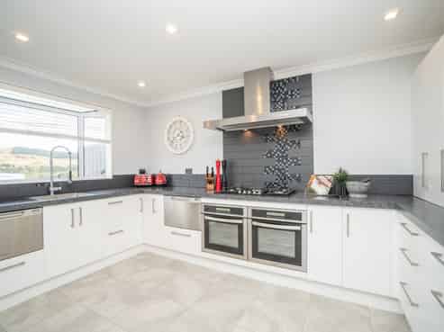 65 Durham Street, Ashhurst