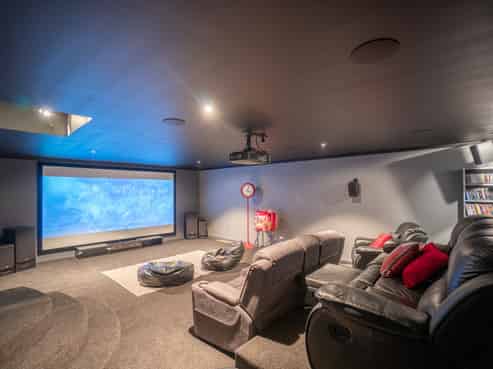 65 Durham Street, Ashhurst