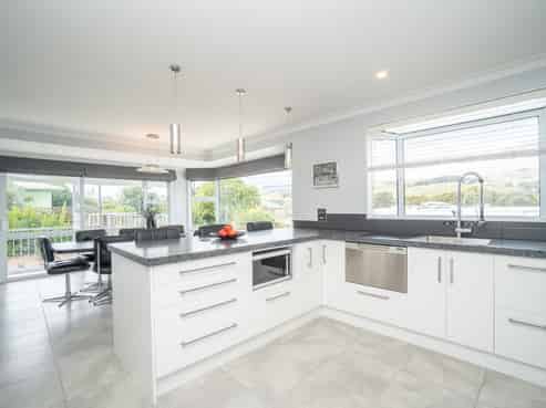 65 Durham Street, Ashhurst