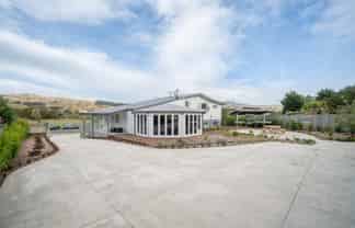 65 Durham Street, Ashhurst