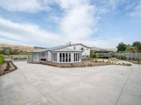 65 Durham Street, Ashhurst