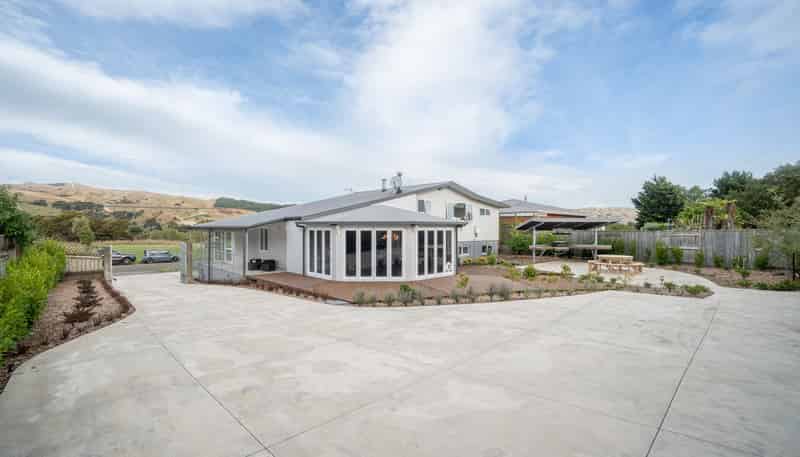 65 Durham Street, Ashhurst