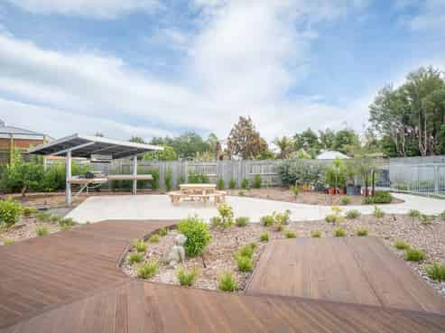 65 Durham Street, Ashhurst