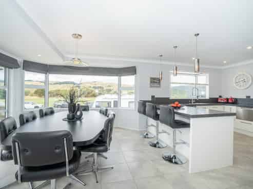 65 Durham Street, Ashhurst