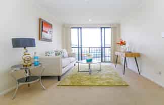 D409/176 Broadway, Newmarket