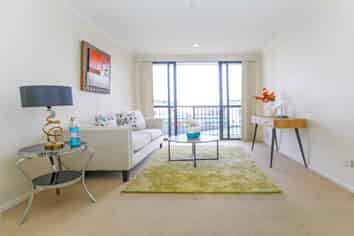 D409/176 Broadway, Newmarket