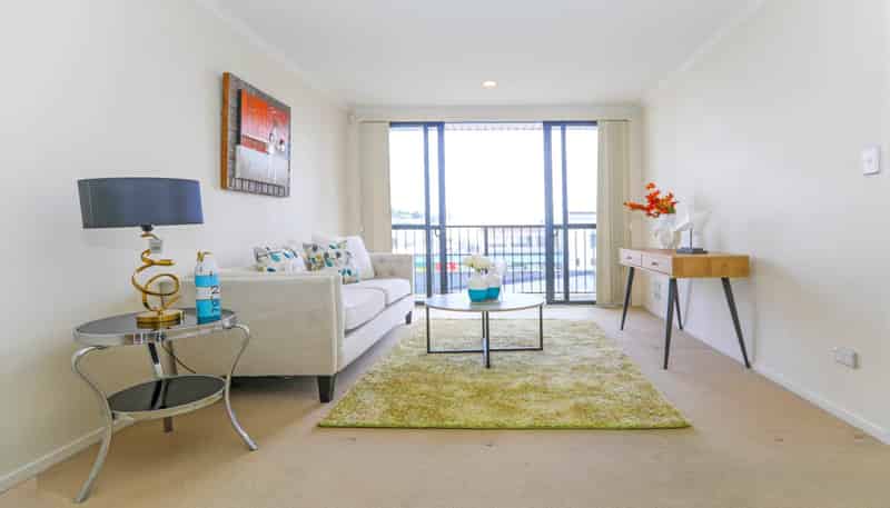 D409/176 Broadway, Newmarket