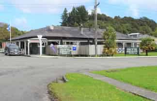 BUSINESS OPPORTUNITY