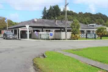 BUSINESS OPPORTUNITY