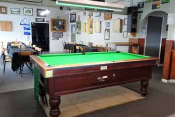 BUSINESS OPPORTUNITY