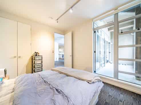 307/20 Hanson Street, Mount Cook