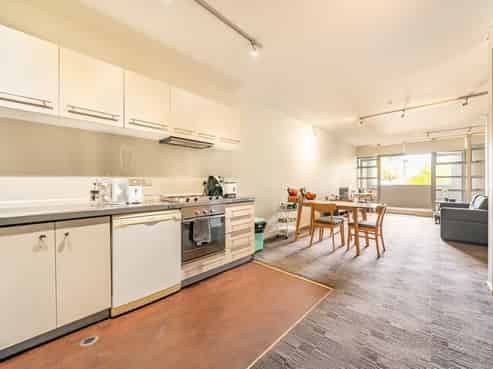 307/20 Hanson Street, Mount Cook