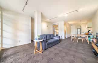 307/20 Hanson Street, Mount Cook