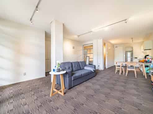 307/20 Hanson Street, Mount Cook