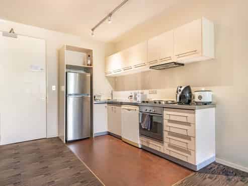 307/20 Hanson Street, Mount Cook