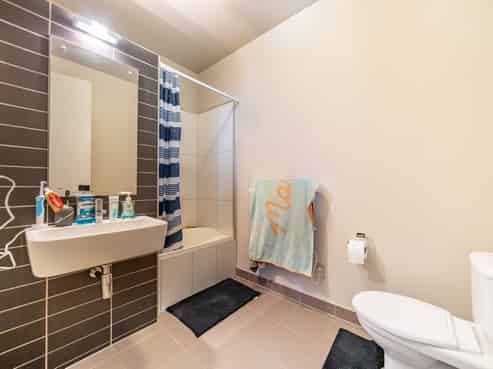 307/20 Hanson Street, Mount Cook