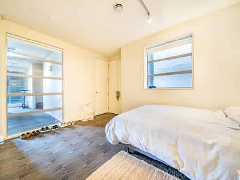 307/20 Hanson Street, Mount Cook