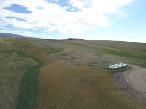 Lot 4 Northridge Road, Alexandra