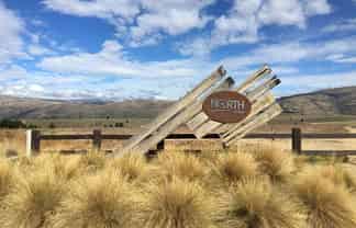 Lot 4 Northridge Road, Alexandra