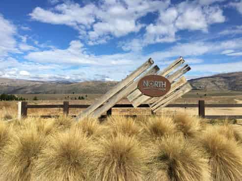 Lot 4 Northridge Road, Alexandra