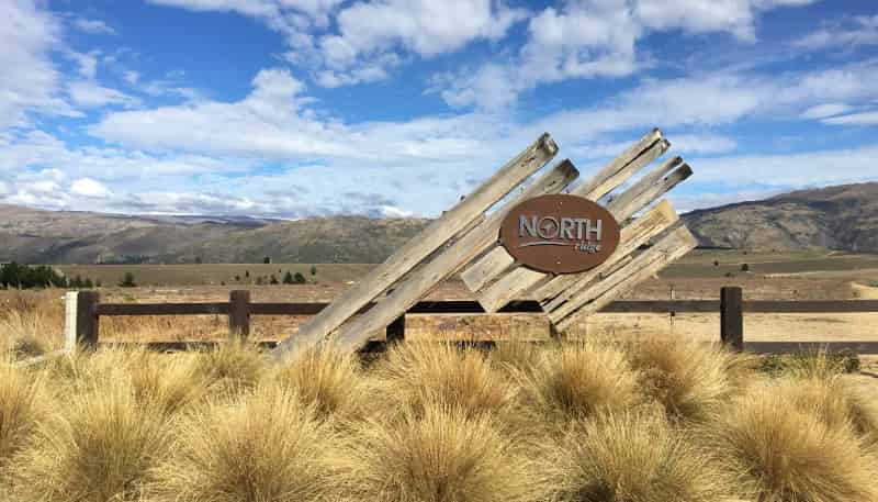 Lot 4 Northridge Road, Alexandra