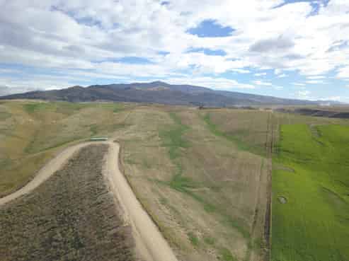 Lot 4 Northridge Road, Alexandra