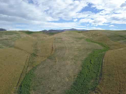 Lot 4 Northridge Road, Alexandra