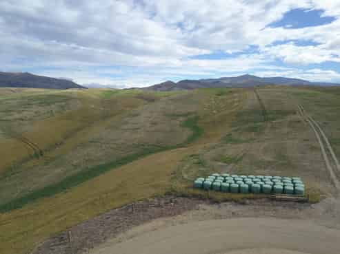 Lot 4 Northridge Road, Alexandra