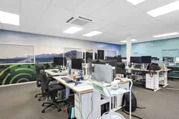 Calling all Owner/ Occupiers/ Investors, Rolleston