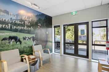 Calling all Owner/ Occupiers/ Investors, Rolleston