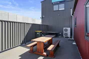 Calling all Owner/ Occupiers/ Investors, Rolleston