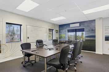 Calling all Owner/ Occupiers/ Investors, Rolleston