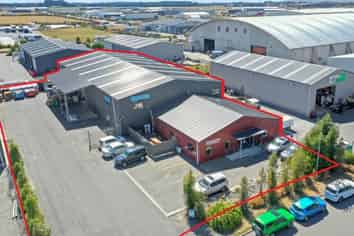 Calling all Owner/ Occupiers/ Investors, Rolleston