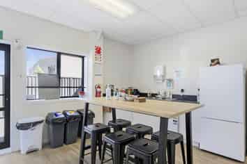 Calling all Owner/ Occupiers/ Investors, Rolleston