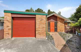 115 Paramount Parade, Tikipunga