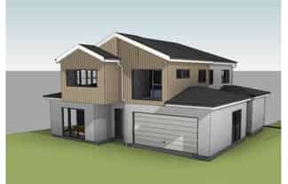 43 Sapwood Crescent, Takanini