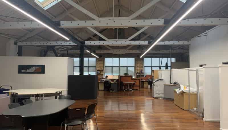 24 Augustus Terrace, 