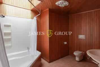 Refurbished Office in Onehunga - Available Now