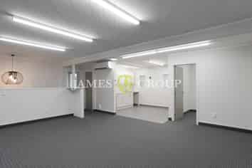 Refurbished Office in Onehunga - Available Now