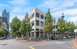 POINT OF DIFFERENCE SUBLEASE