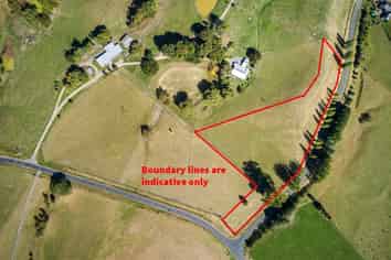 1/552 Hatuma Road, Waipukurau and Surrounds