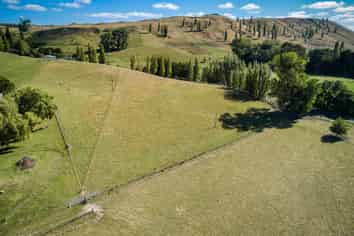 1/552 Hatuma Road, Waipukurau and Surrounds