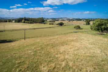 1/552 Hatuma Road, Waipukurau and Surrounds