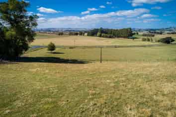 1/552 Hatuma Road, Waipukurau and Surrounds