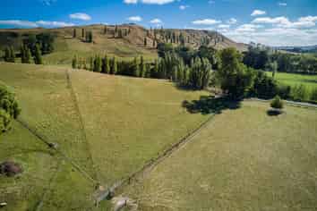 1/552 Hatuma Road, Waipukurau and Surrounds