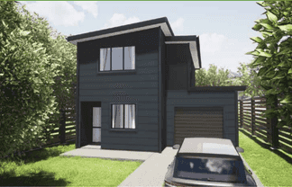 11 Red Hills Road, Massey