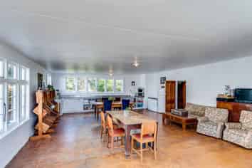 41 Mill Street, Ongaonga