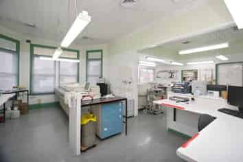 Medical Mile Office Corner For Lease