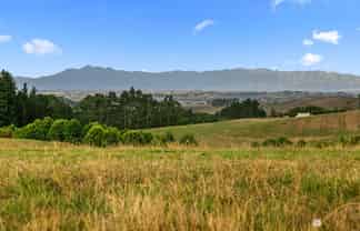  Waterworks Road, Morrinsville