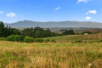  Waterworks Road, Morrinsville